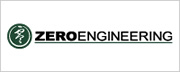 ZERO ENGINEERING Sites for international clients